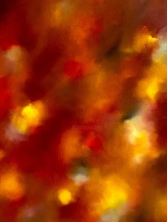 Details