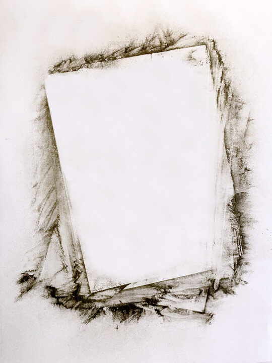 摄影,  15.8x11.8 in 