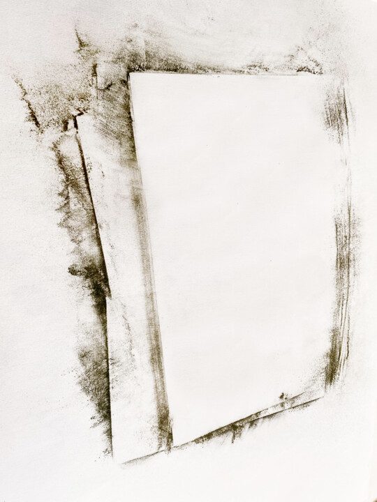 摄影,  15.8x11.8 in 