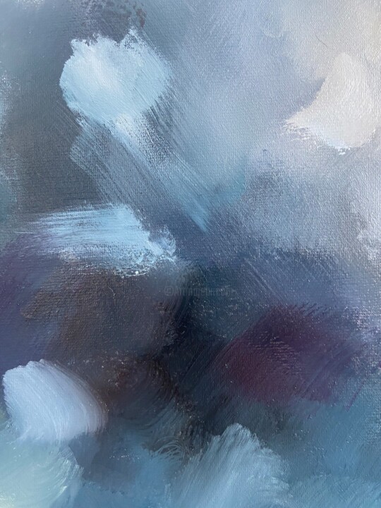 Detalles