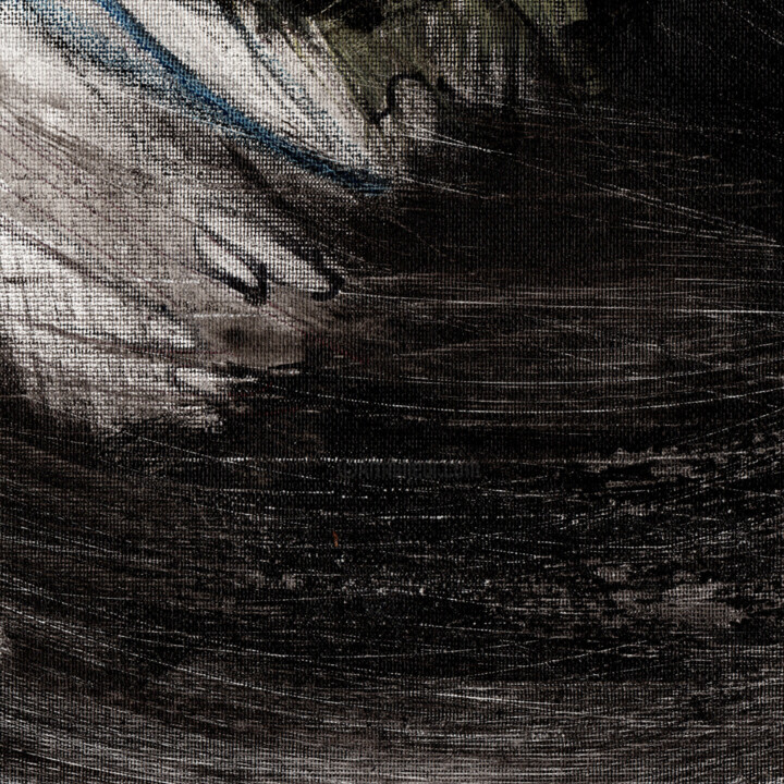 Details