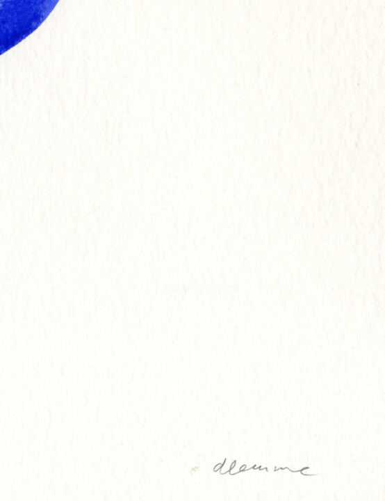 Unterschrift