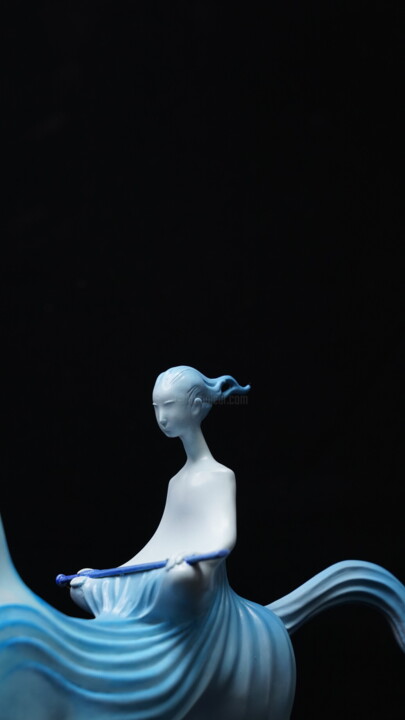 细节