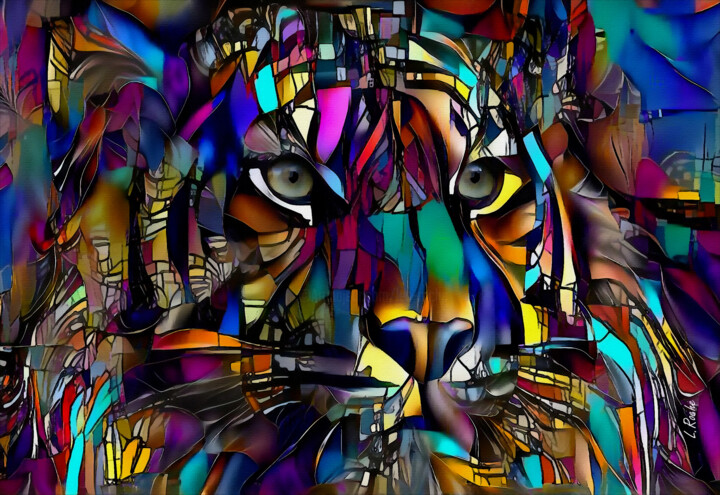绘画,  19.7x31.5 in 