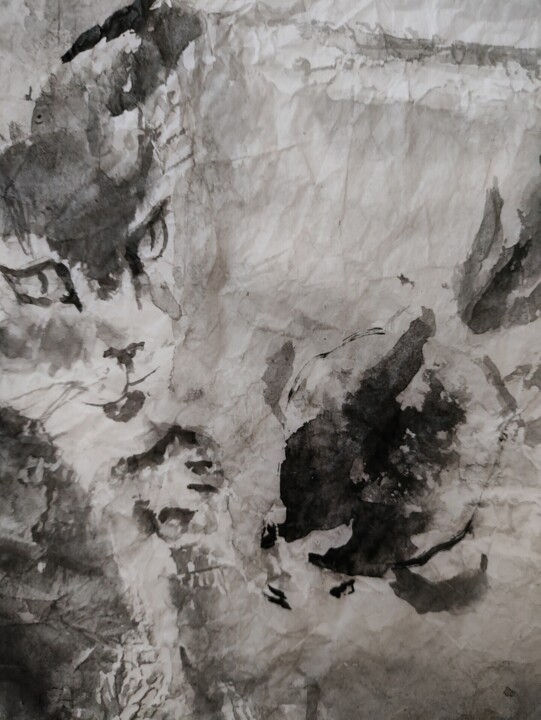 Additional views 2