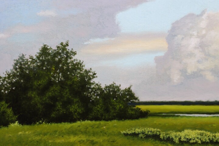Additional views 3