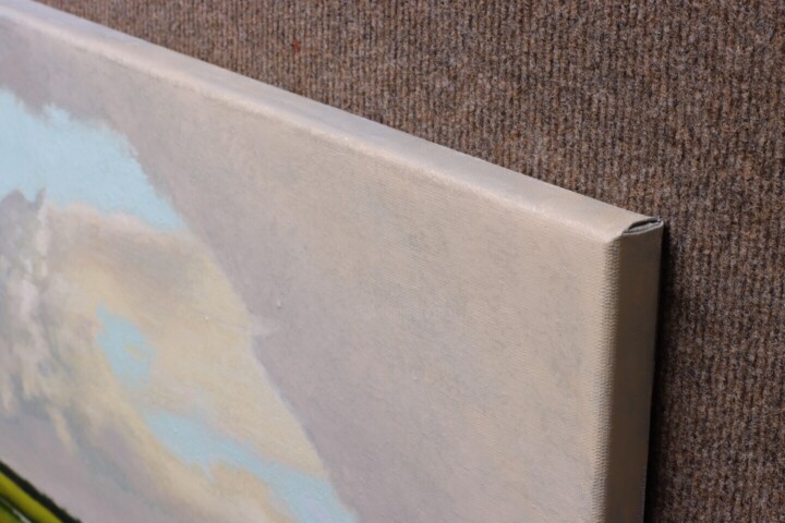 Additional views 5