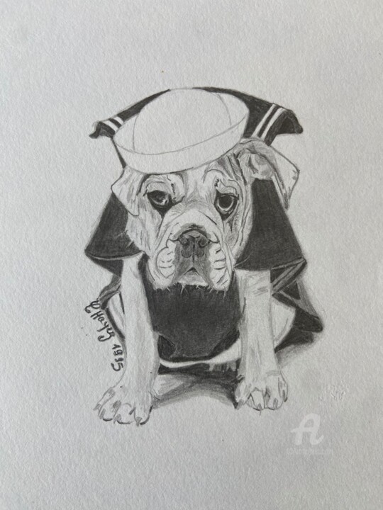 Resim,  7,5x6,3 in 