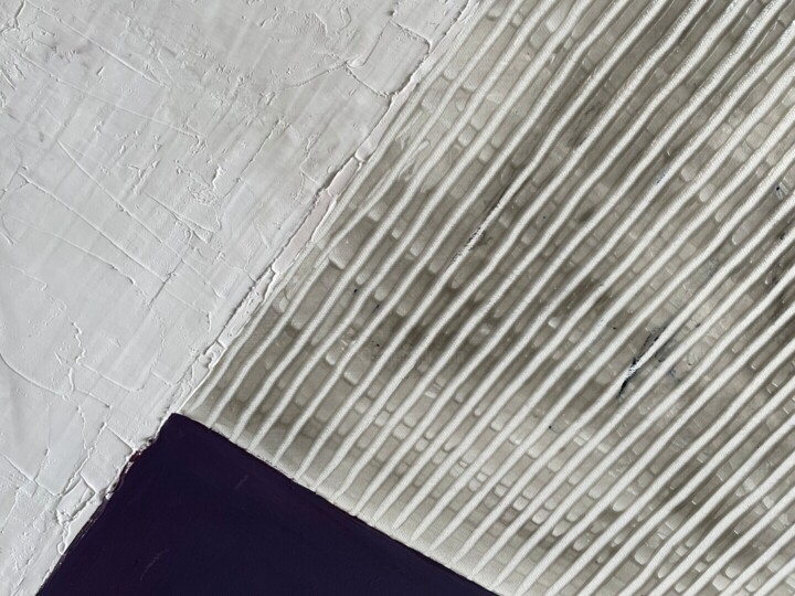 Details