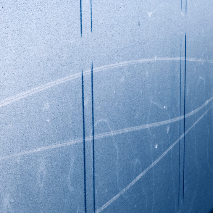 negative LXXXVIII 摄影