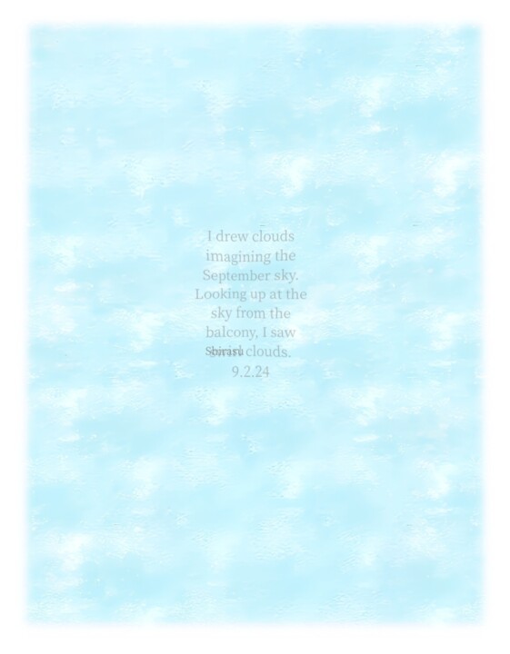 untitled099019 数字艺术