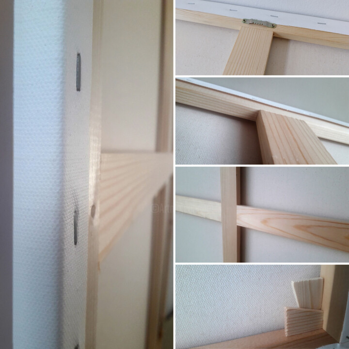 Additional views 8