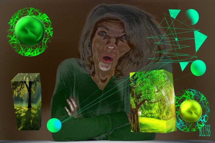 Digital Arts 