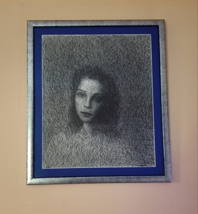 Artwork in situation