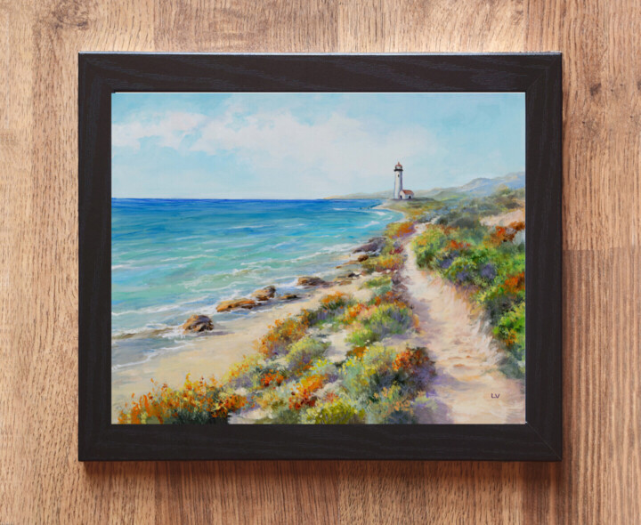 Çerçeveli olarak sunulan çalışma