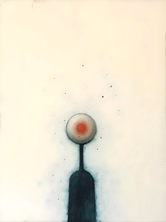 数字艺术 