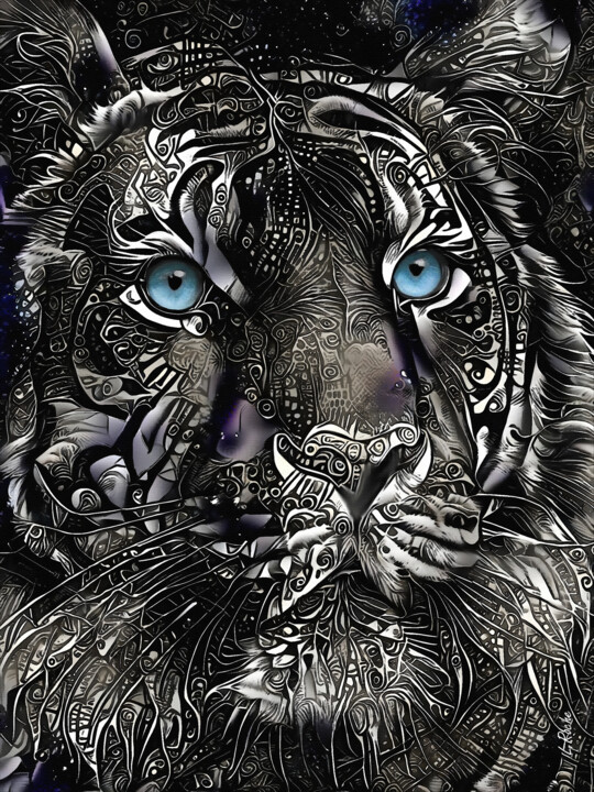 绘画,  31.5x23.6 in 