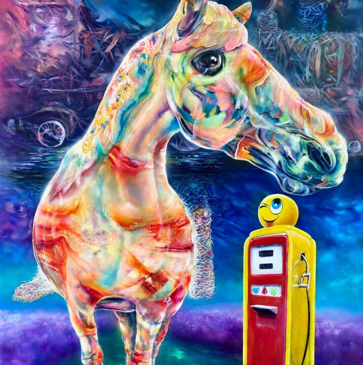 Vues supplémentaires 11