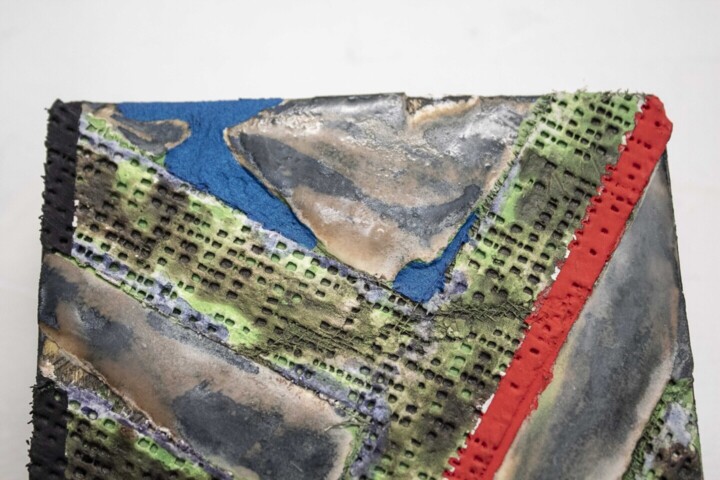 Additional views 4