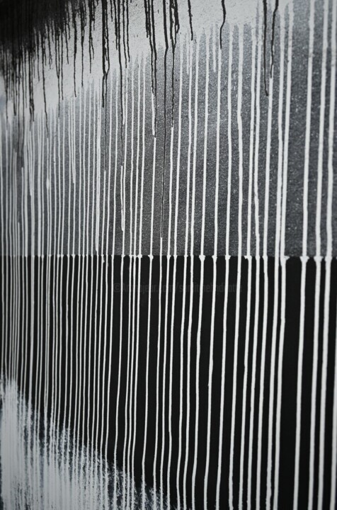 Side of the work