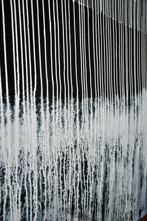 Side of the work