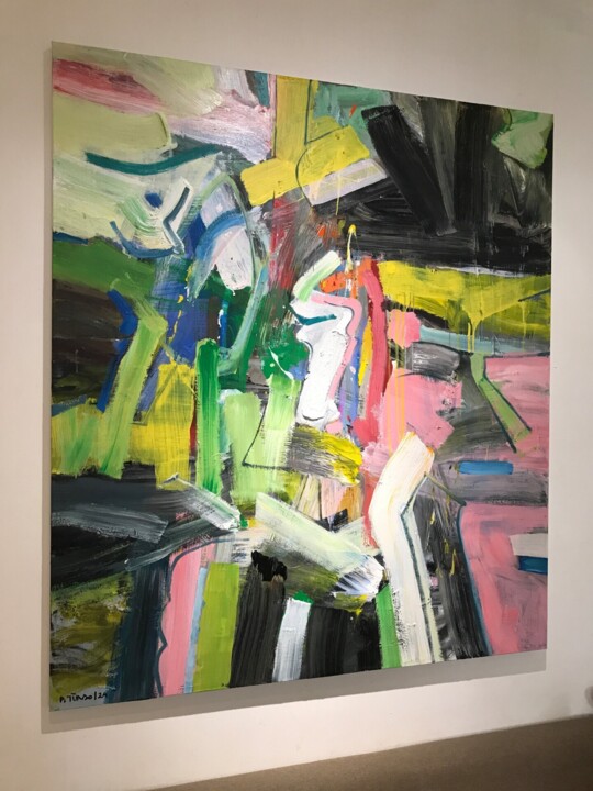 Additional views 4