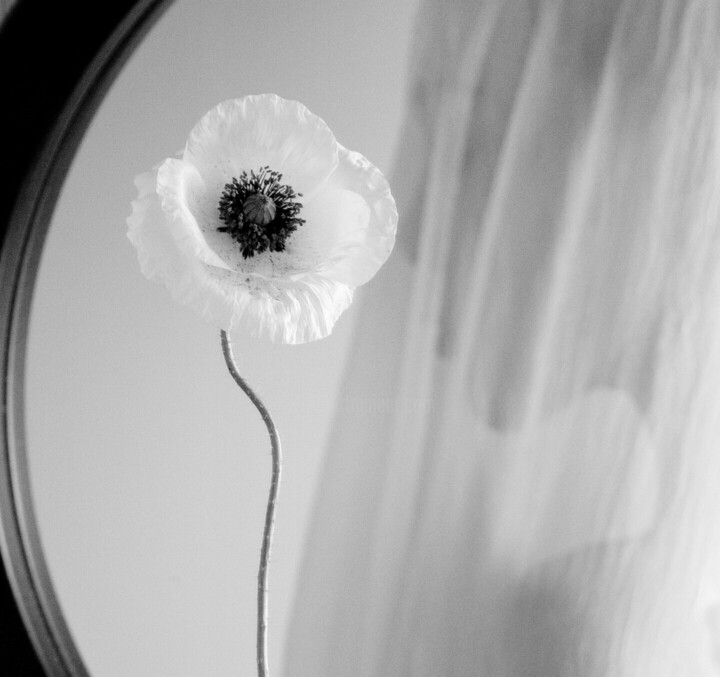 Details