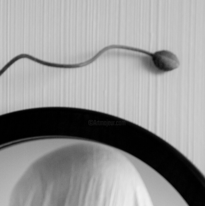 Details