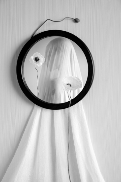 Peace From Within Photography, 35.4x23.6 in