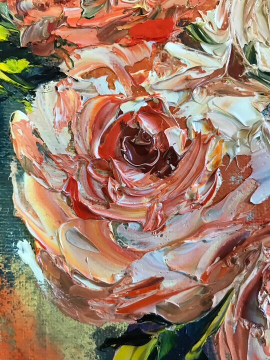 Vues supplémentaires 2