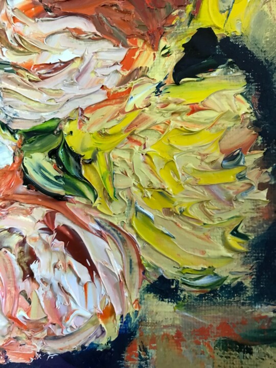 Vues supplémentaires 3