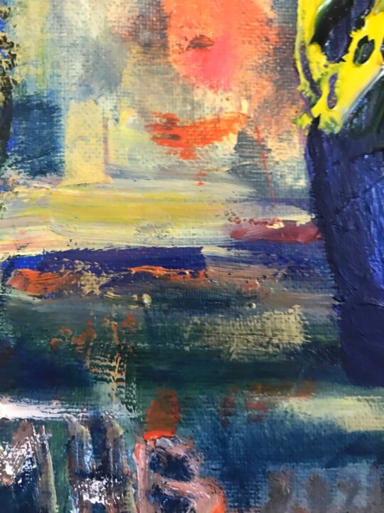 Vues supplémentaires 4