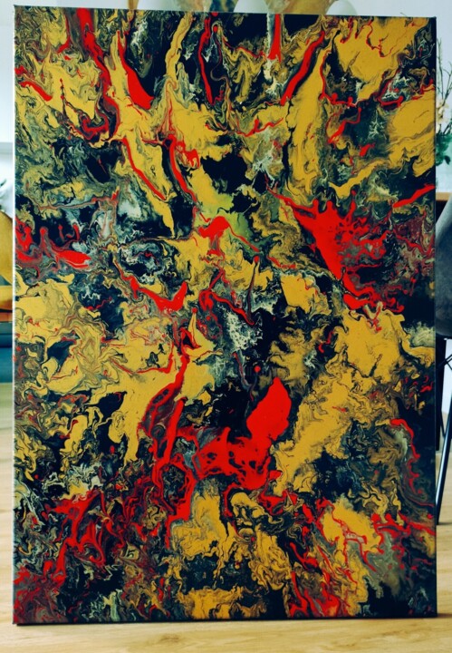 Additional views 5
