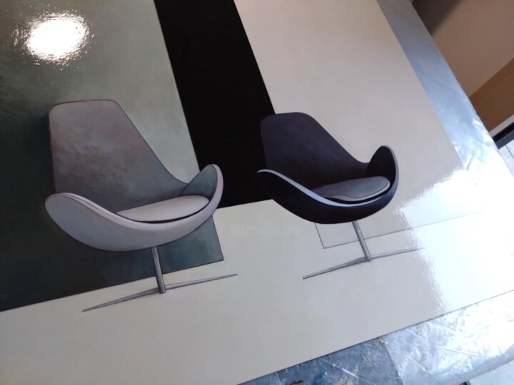 Vues supplémentaires 2