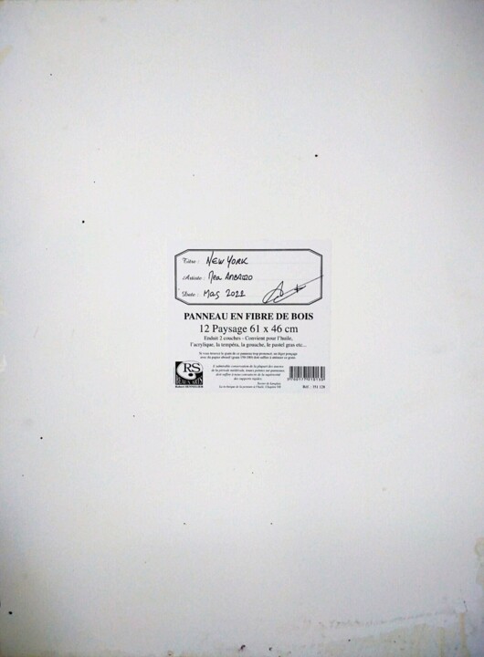 Vues supplémentaires 4