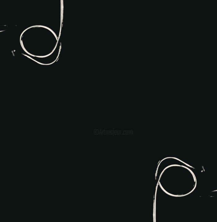 untitled099030 摄影