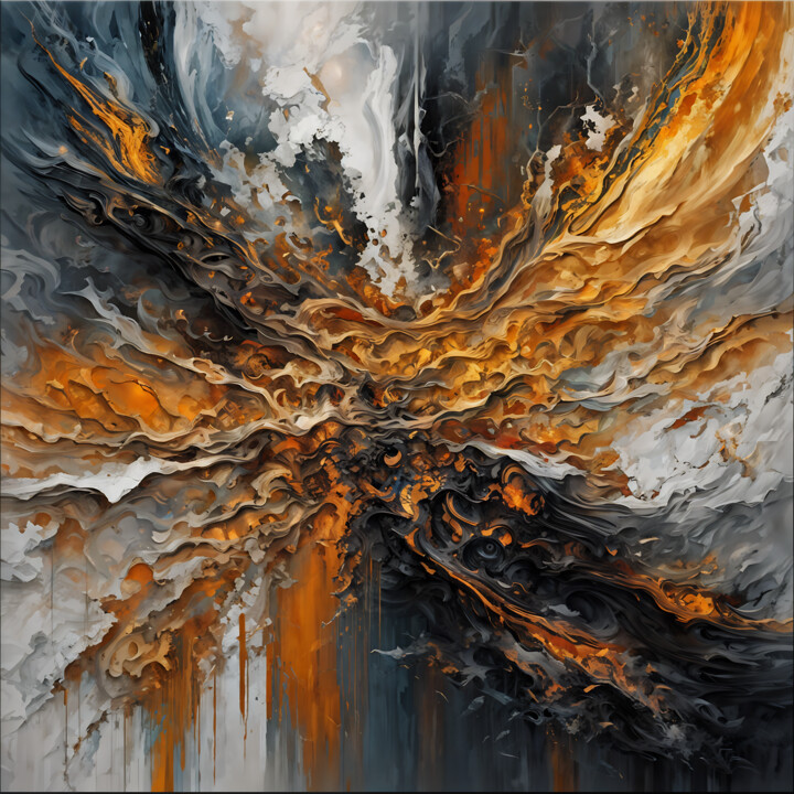 extra-large-contemporary-wall-04-masterpiece 数字艺术