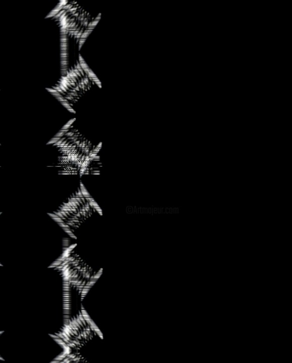 aluminum± 摄影