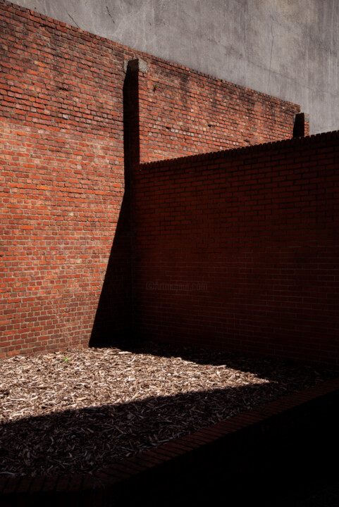 Light&Shadow 5 Fotografia