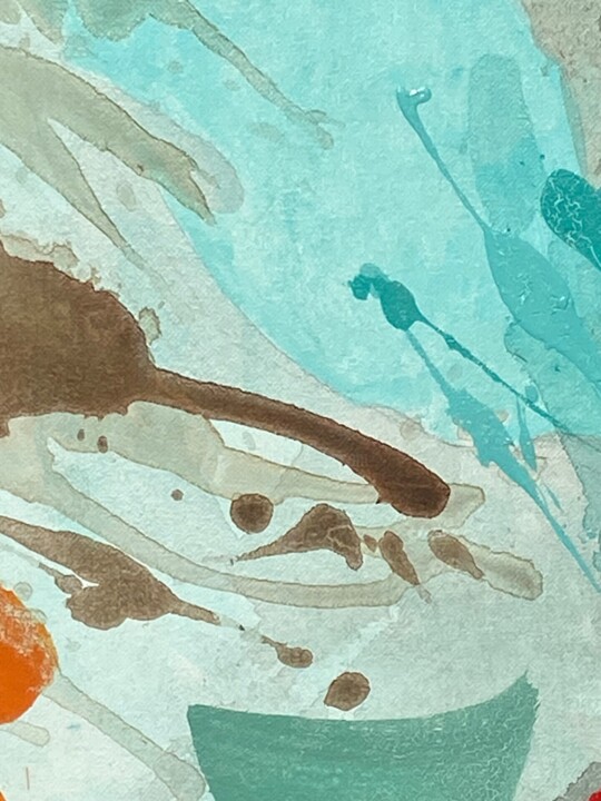 Details