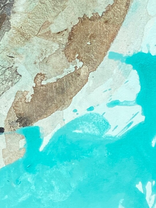 Details