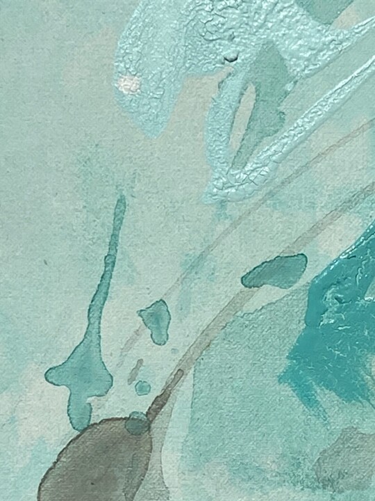 Details