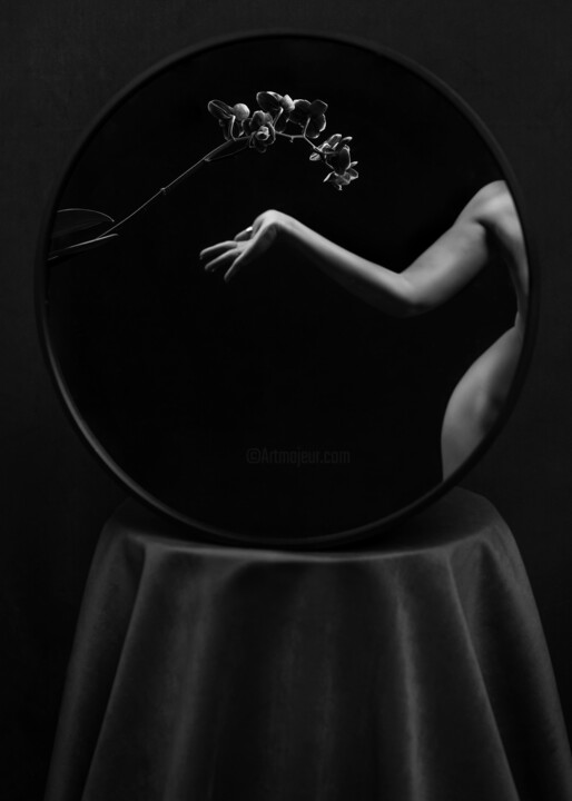 Fotoğraf,  27,6x19,7 in 