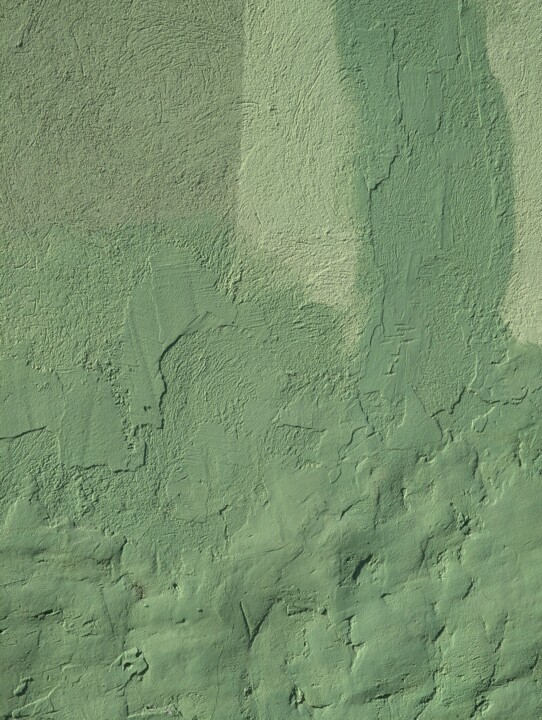 Abstract art “Texture 7” 摄影