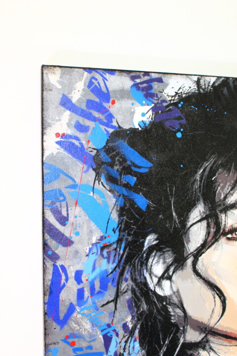 Vues supplémentaires 2