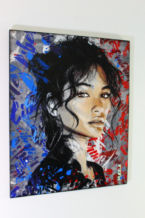 Vues supplémentaires 3