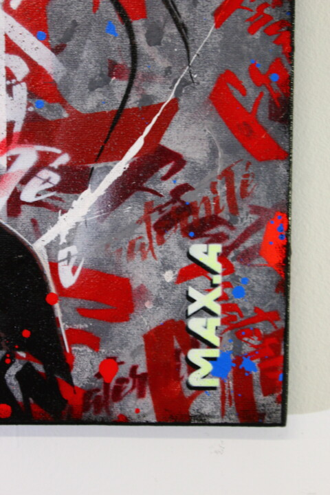 Vues supplémentaires 4