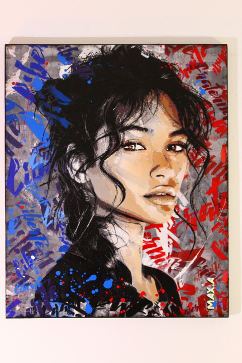 Vues supplémentaires 5