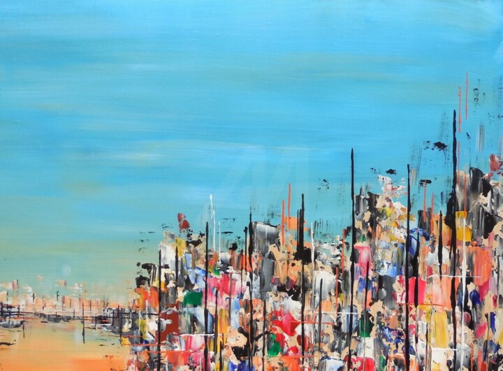 Λεπτομέρειες