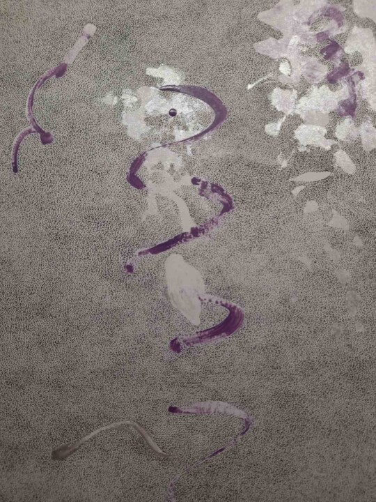 图画,  11.6x8.5 in 